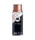 spray de pintura efecto cromado cobre  Molotow UFA