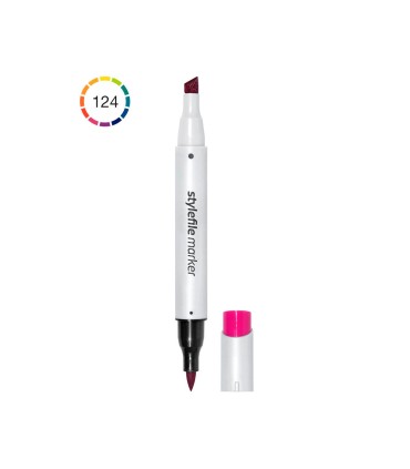 Rotulador Base Alcohol 'STUDIO MARKER' - Elige Colores