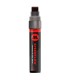 Rotulador permanente Molotow Masterpiece 667PI Speedflow 15mm