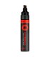 Rotulador permanente Coversall 360 PI 4-8mm