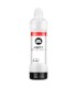 Rotulador vacío Molotow Dripstick L 10mm