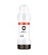 Rotulador vacío Molotow Dripstick XL 25mm