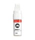 Rotulador vacío Molotow 411EM 15mm