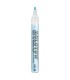 Rotulador enmascarador Molotow Art Masking Liquid 4mm