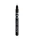 Rotulador efecto cromado Molotow Liquid Chrome 1mm