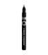 Rotulador efecto cromado Molotow Liquid Chrome 2mm