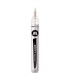 rotulador de pincel vacio-aqua brush