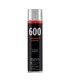 Spray de pintura Molotow Burner 600ml