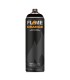 flame orange 500ml