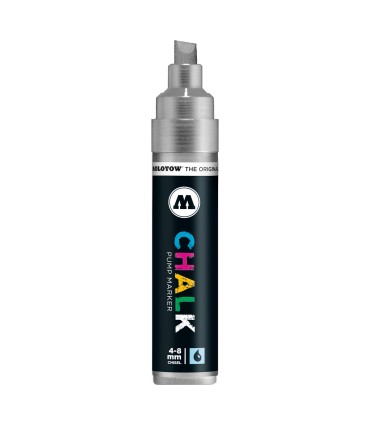 ▷ Rotuladores Acuarelables de punta pincel Molotow - Pack 12 en