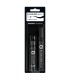 pack Blackliner tinta+rotulador