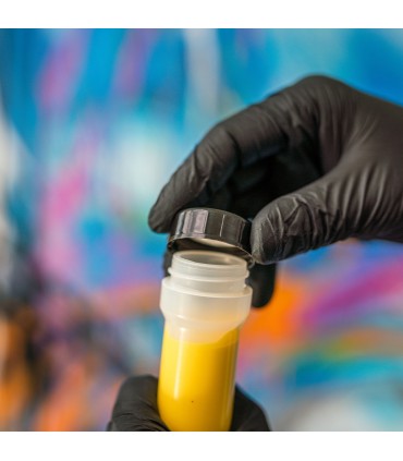 Rotulador vacío Molotow Dripstick S 10mm