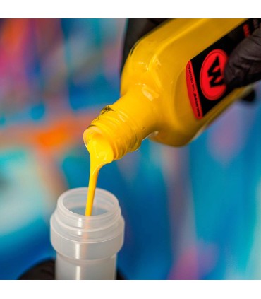 Rotulador vacío Molotow Dripstick S 10mm