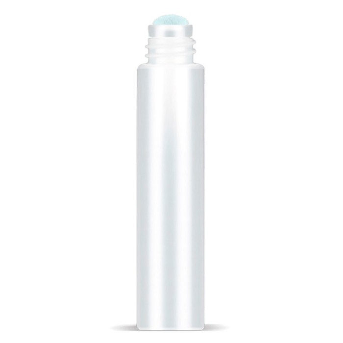Rotulador vacío Molotow Dripstick S 10mm