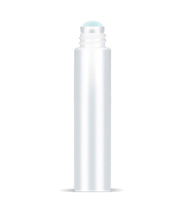 Rotulador vacío Molotow Dripstick S 10mm
