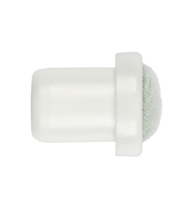 Rotulador vacío Molotow Dripstick S 10mm