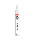 Rotulador vacío Softliner Molotow 223EM 2mm