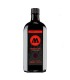 Tinta permanente negra Molotow Speedflow 250ml