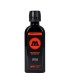 Tinta permanente negra Molotow Coversall 200ml
