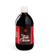 Tinta Clasica WM - 500ml