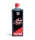 tinta clasica permanente negra 1l