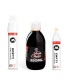 Pack tinta clasica - Markers
