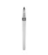 Pincel de acuarela Molotow Aqua Squeeze Pen 1mm