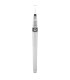 Pincel de acuarela Molotow Aqua Squeeze Pen 3mm