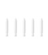 Punta fina Crossover 1mm x5