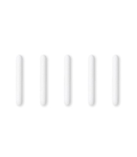 punta Molotow Round Tip 2mm