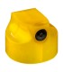 cap universal molotow