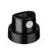 Cap Original - 2 cm