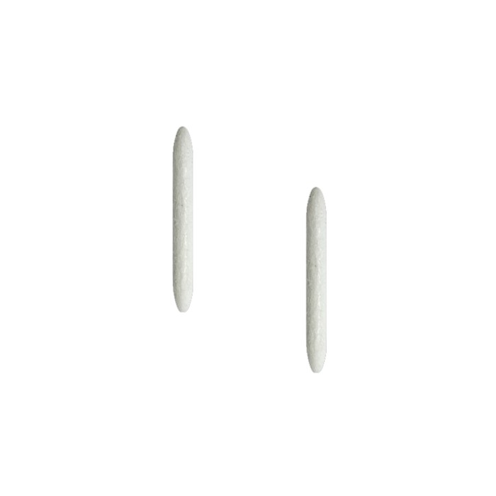 Punta MOLOTOW Round Twin 1.5mm x5