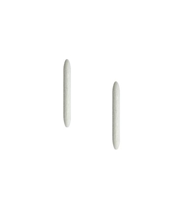 Punta MOLOTOW Round Twin 1.5mm x5