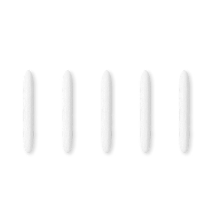 Punta MOLOTOW Round Twin 1.5mm x5