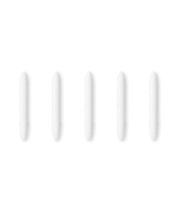Punta MOLOTOW Round Twin 1.5mm x5