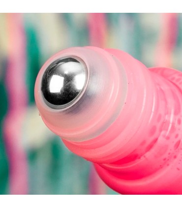 Punta Molotow Roller Ball 3mm x2