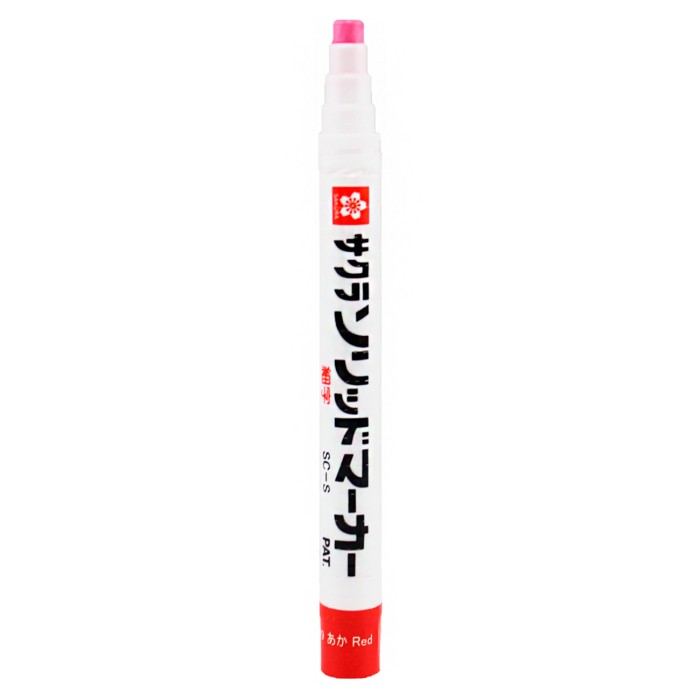 Sakura Solid Marker - Mini