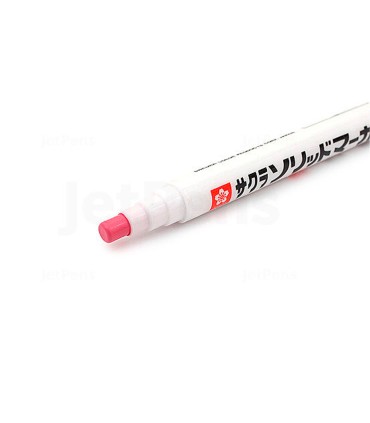 Sakura Solid Marker - Mini