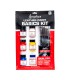 Pintura Angelus - Set Starter Kit