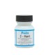Endurecedor Angelus 2-hard 29,5ml 1oz