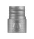 Adaptador Molotow Refill Extension "Series B"