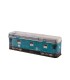 Estuche Molotow Train