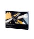 BLOC DE PAPEL ESPECIAL PARA TINTAS DE EFECTO ONE4ALL Y LIQUID CHROME