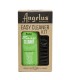 Angelus-Easy cleaner kit