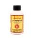 Angelus leather balm