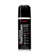 Angelus foam cleaner all purpose