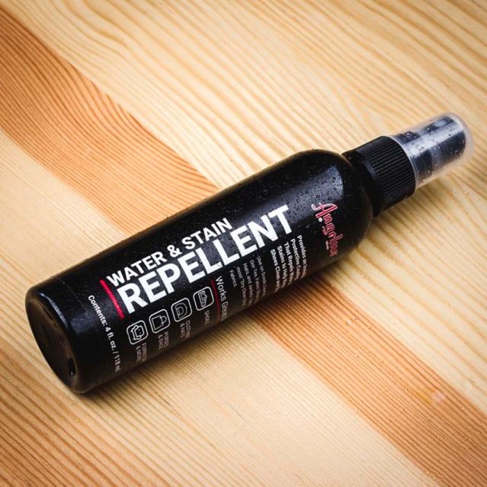 Angelus Water & Stain Repellent - Pump Spray