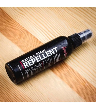 Angelus Water & Stain Repellent - Pump Spray