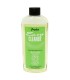 Angelus  Easy Cleaner-263ml
